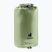 Мішок водонепроникний Deuter Light Drypack 8 l grove