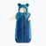 Спальний мішок дитячий deuter Micro Star wave-nightblue