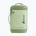 Сумка дорожня deuter Duffel Pro Pack 30 л mineral/grove