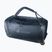 Сумка дорожня deuter Duffel Pro Roller 90 л black