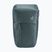 Міський рюкзак deuter Stockholm LTD 22 л бірюзовий