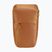 Міський рюкзак deuter Stockholm LTD 22 л cinnamon