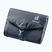 Косметичка deuter Wash Bag I black