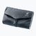 Косметичка deuter Wash Bag II black
