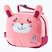 Косметичка дитяча deuter Wash Bag Kids blossom/raspberry