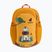 Рюкзак туристичний дитячий deuter Pico amber/maple