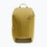 Міський рюкзак deuter StepOut 16 л kelp/nori