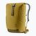 Рюкзак deuter StepOut 22 л kelp/nori