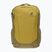 Рюкзак deuter Giga 28 л kelp/nori