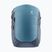 Туристичний рюкзак deuter Gigant 32 l atlantic/ink