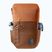 Туристичний рюкзак deuter UP Stockholm 22 л mocha/pecan