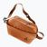 Сумка бананка deuter Passway 2 l pecan/mocha