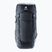Жіночий туристичний рюкзак deuter Futura 30 л SL black