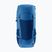 Рюкзак туристичний deuter Futura 32 л nightblue/baltic
