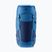 Рюкзак трекінговий deuter Futura Pro 36 л nightblue/baltic