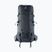 Рюкзак трекінговий deuter Aircontact Core 60 + 10 л black