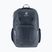 Рюкзак міський deuter Cotogy 28 l black