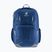 Рюкзак міський deuter Cotogy 28 l nightblue