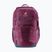 Рюкзак міський deuter Cotogy 28 l cassis/dahlia