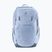 Рюкзак міський deuter Cotogy 28 l polar/bluejay