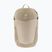 Рюкзак туристичний deuter Speed Lite 21 l alu/greystone