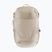 Рюкзак велосипедний жіночий deuter Trans Alpine 22 л SL alu/greystone