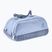 Косметичка deuter Wash Bag Tour II polar/bluejay