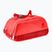 Косметичка туристична Deuter Wash Bag Tour II poppy/crimson