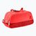 Косметичка туристична Deuter Wash Bag Tour III poppy/crimson