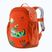 Рюкзак туристичний дитячий deuter Pico flame/brick
