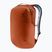 Рюкзак міський deuter Yort 15 l copper/oak