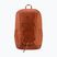 Рюкзак Deuter Gogo copper/oak
