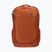 Рюкзак туристичний deuter Giga 28 l copper/oak