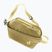 Сумка бананка deuter Passway 2 l roots/barley