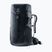Рюкзак туристичний deuter Telatie 24 l SL black