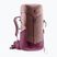 Рюкзак туристичний deuter Telatie 24 l SL ashrose/cassis