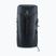 Рюкзак туристичний deuter Telatie 26 l black