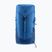 Рюкзак туристичний deuter Telatie 26 l baltic/nightblue