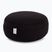 Подушка для медитації JadeYoga Prolana Meditation Cushion Round Mini чорна 3022660