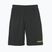 Шорти футбольні uhlsport Center Basic чорні 100334222
