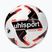 Футбольний м'яч uhlsport Soccer Pro Synergy 100171902 Розмір 4