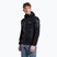 Гібридна куртка чоловіча Salewa Ortles Hybrid TWR чорна 00-0000027187