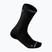 Шкарпетки для бігу DYNAFIT Ultra Cushion SK black out