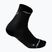 Шкарпетки для бігу DYNAFIT Alpine SK black out