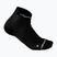 Шкарпетки для бігу DYNAFIT Vert Mesh black out