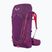 Рюкзак трекінговий жіночий Salewa Alptrek 50+10 л dark purple