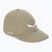 Бейсболка Salewa Fanes 3 brindle