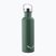 Пляшка туристична Salewa Aurino BTL 1000 ml зелена 00-0000000516
