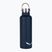 Термопляшка Salewa Valsura Insul BTL 650 ml синя 00-0000000519