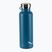 Термопляшка Salewa Valsura Insul BTL 650 ml блакитна 00-0000000519